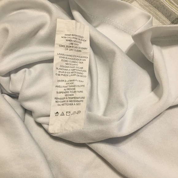 Kensie green plaid midi dress/EUC/worn once - Picture 7 of 7